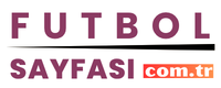 futbolsayfasi.com.tr